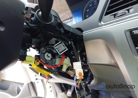 2016 Hyundai Sonata Se from USA, damaged, VIN 5NPE24AF4GH302186